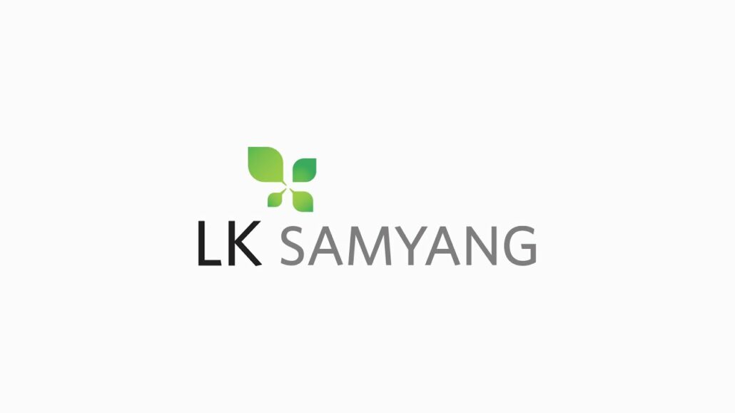 Objetivos Samyang Para Fotograf A V Deo Y Cine Profesional