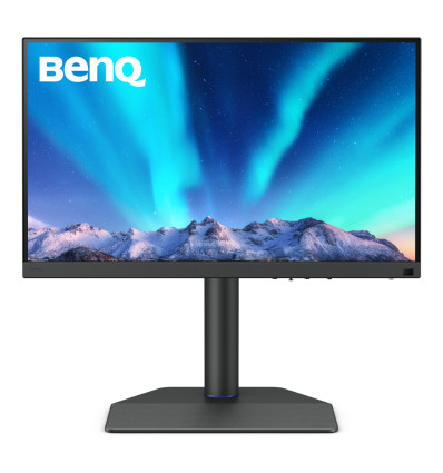 Monitor BenQ 272Q