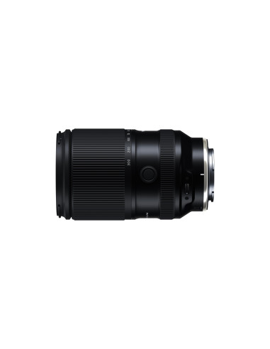 Tamron 28-300mm F/4-7.1 Di III VC VXD SONY E