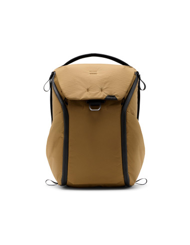 Everyday Backpack 20L v2