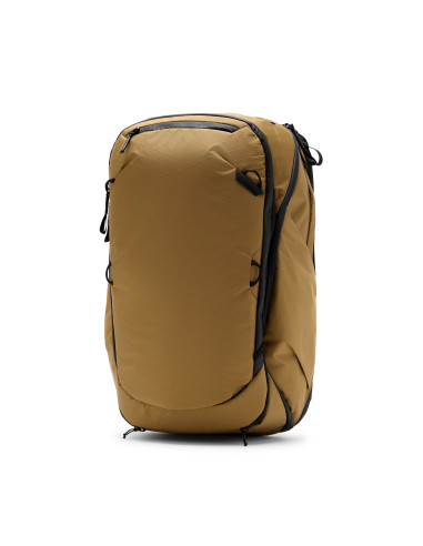 Travel Backpack 45L