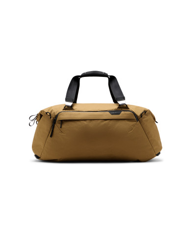 Travel Duffel 50L