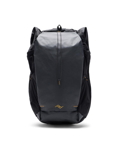 Outdoor Backpack 45L