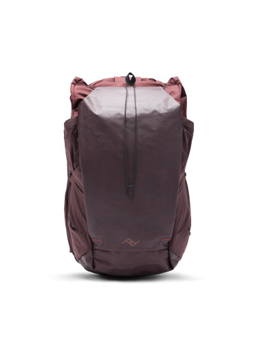 Outdoor Backpack 45L