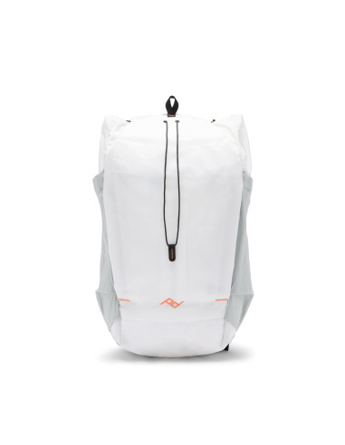 Outdoor Backpack 25L