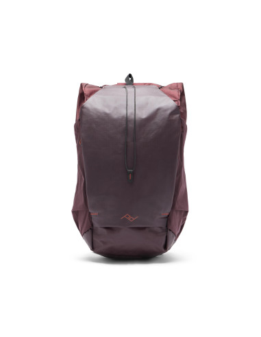 Outdoor Backpack 25L