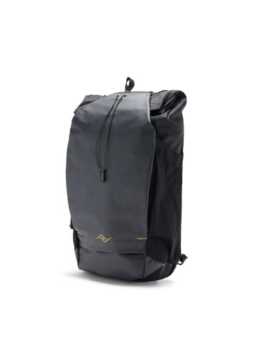 Outdoor Backpack 25L