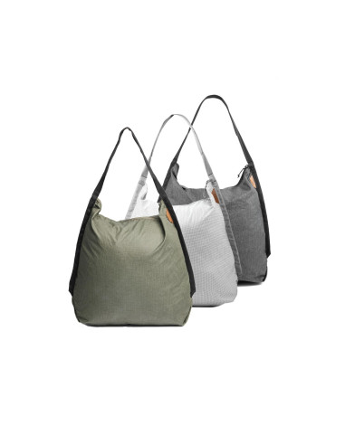 Packable Tote