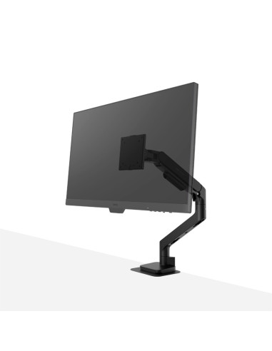 Soporte para monitor Ergo Arm BSH01 BenQ