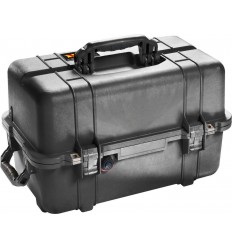 Maleta Peli™ Protector 1400