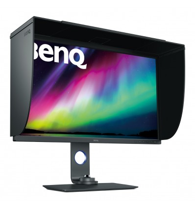 Monitor BenQ SW321C