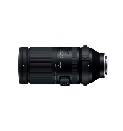 Tamron 150-500mm F/5-6.7 Di III VC VXD Sony E