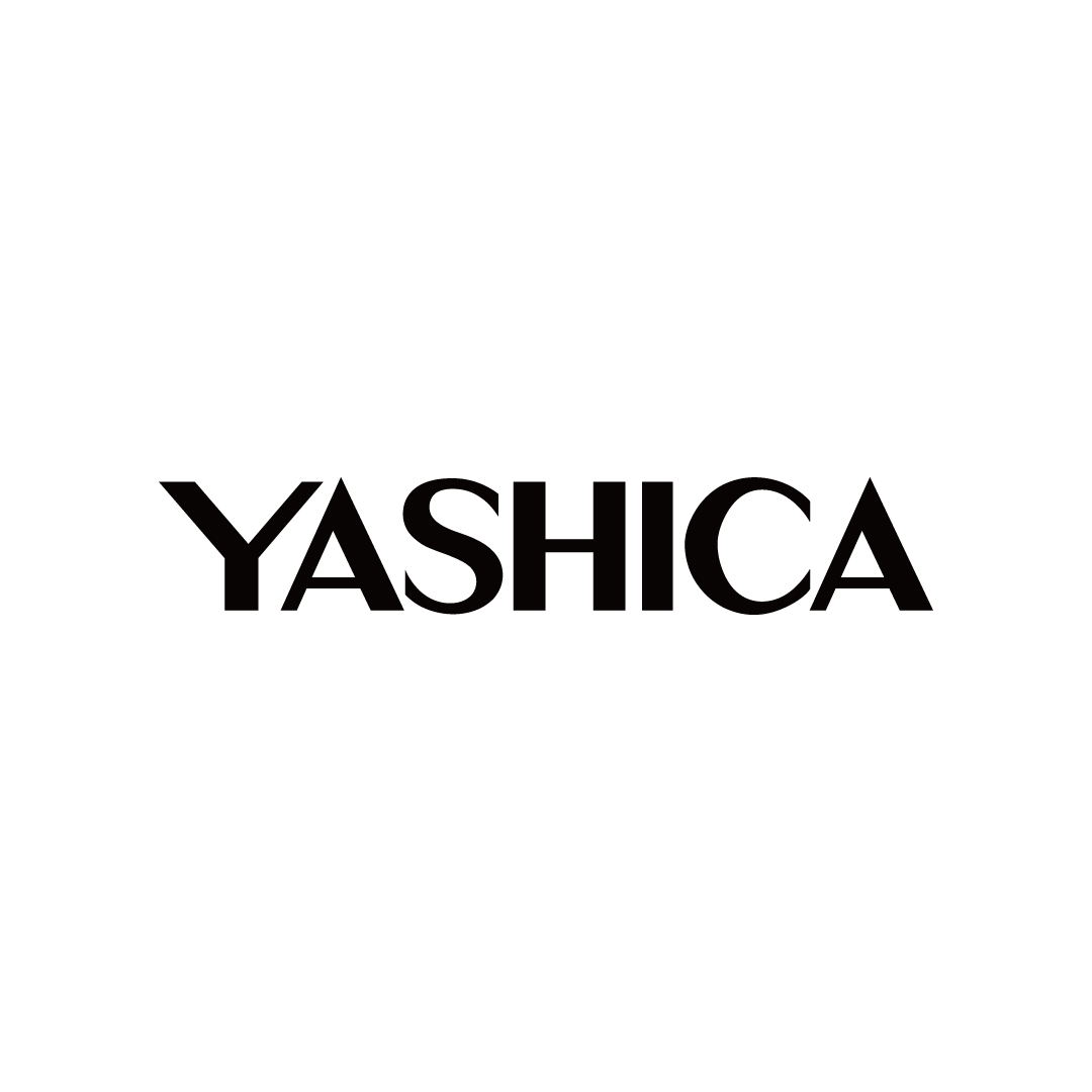 YASHICA