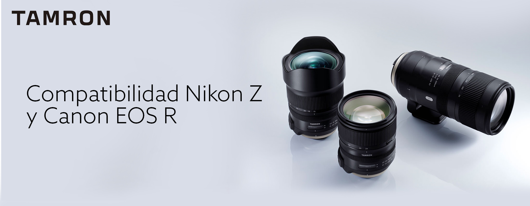 Nikon NIKKOR Z 24-70mm f/2.8 S  Lente intercambiable para Nikon sin espejo  de la serie Z