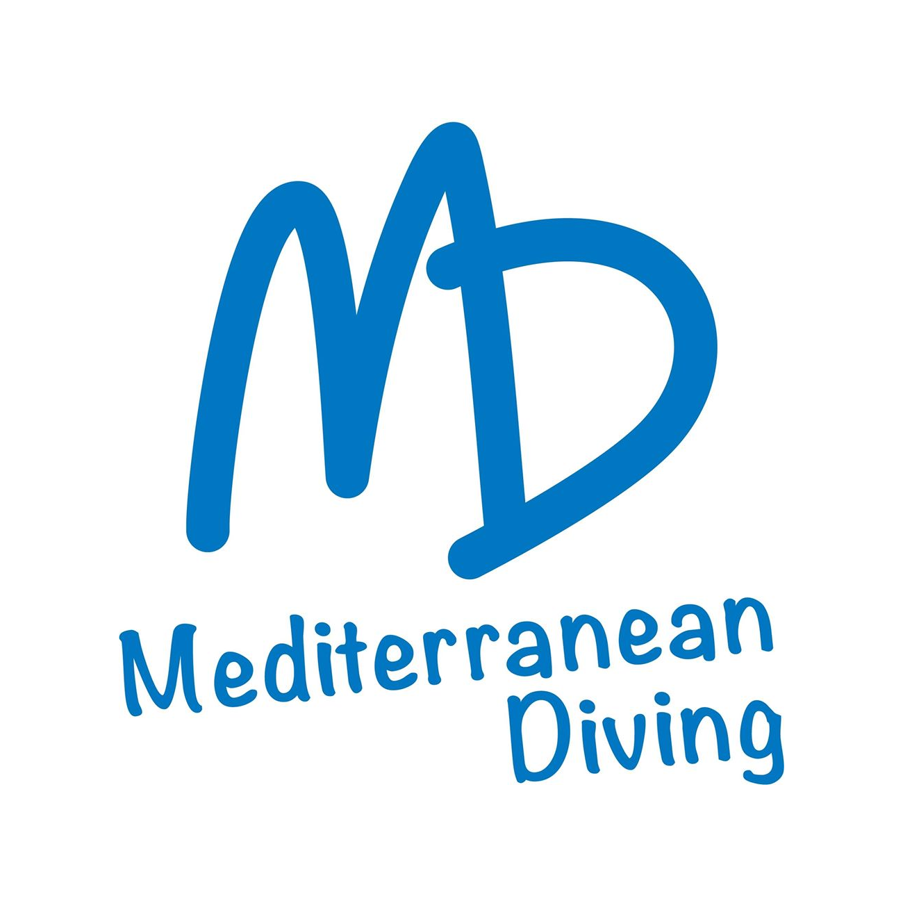 mediterranean-diving-show